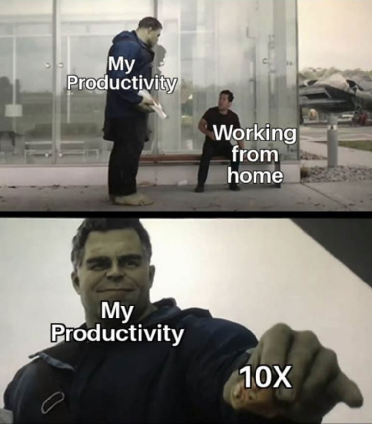 increase-productivity