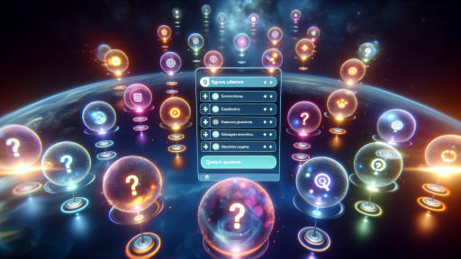 Preview image for post: 21 Engaging Virtual Trivia Games for Online Social Fun