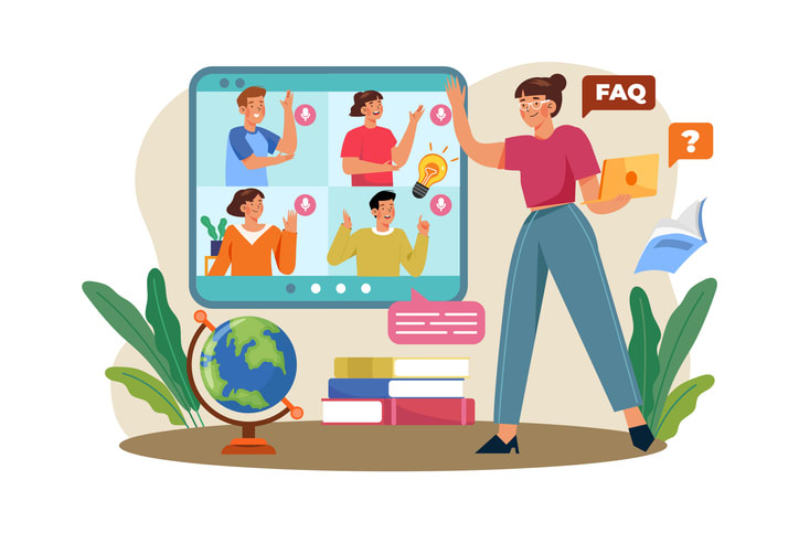 Integrating-technology-into-leadership (1)