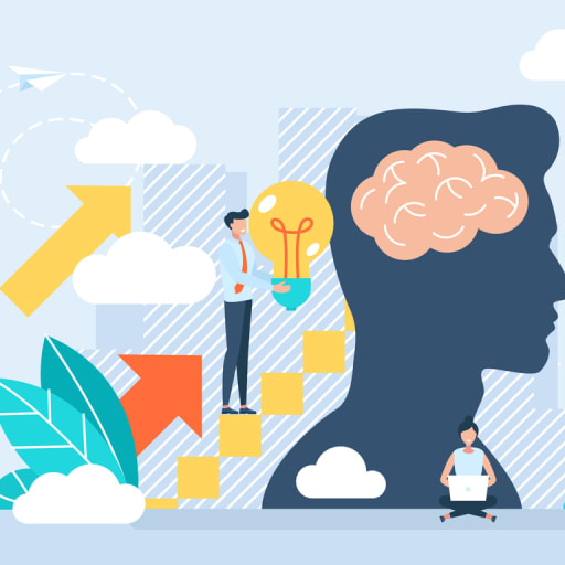 Preview image for post: Best Practices for Internal Communications for Businesses