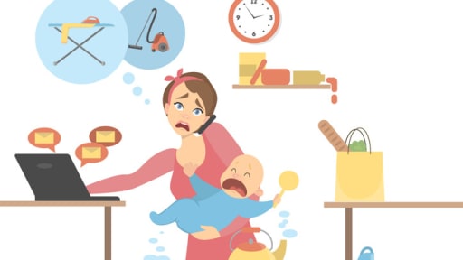 Preview image for post: Is Work From Home Ending? The Truth About Remote Work's Future