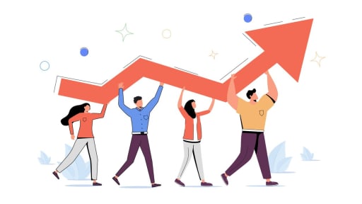 Preview image for post: 10 Proven Ways to Improve Business Productivity in 2024