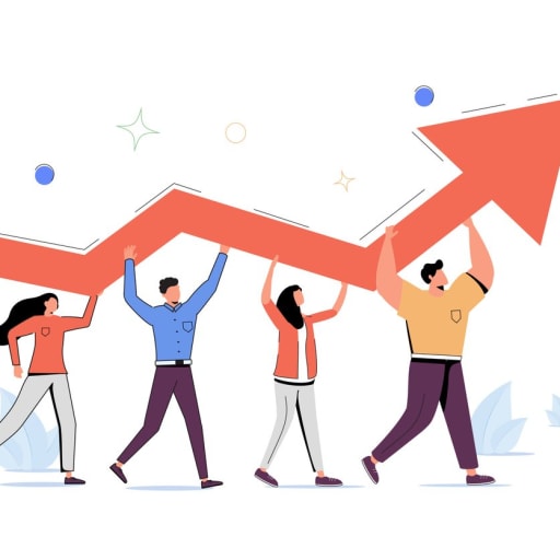 Preview image for post: 10 Proven Ways to Improve Business Productivity in 2024