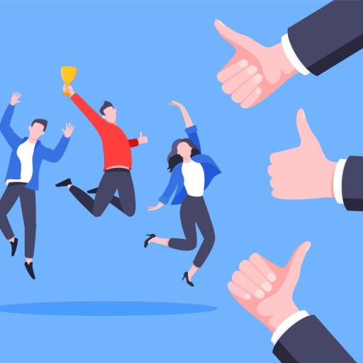 Preview image for post: How to Keep Remote Teams Motivated and Engaged All Day