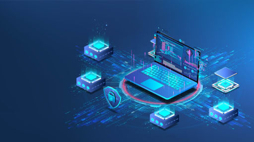 Preview image for post: 2024 Guide to the Best Virtual Event Platforms