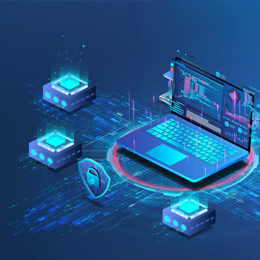 Preview image for post: 2024 Guide to the Best Virtual Event Platforms