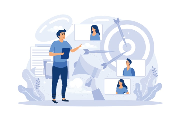 Understanding-Your-Meeting-Purpose