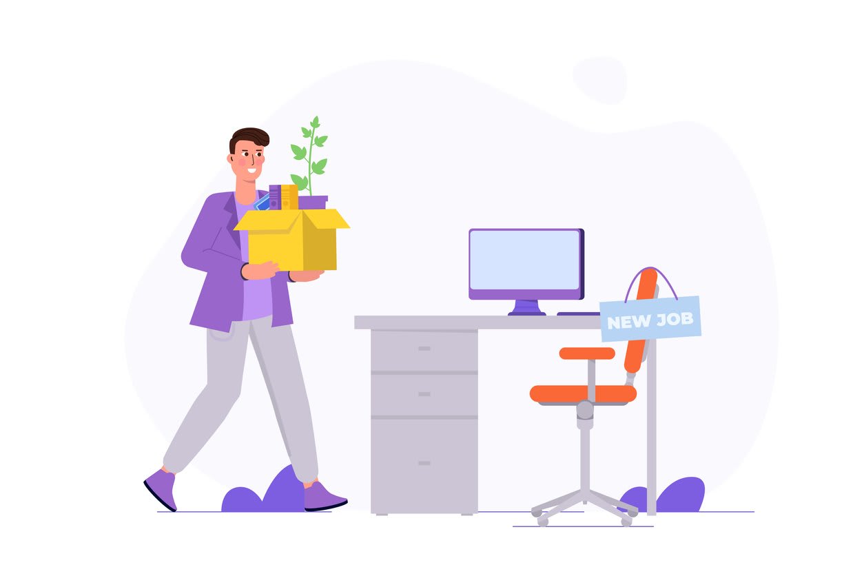 Whiteboard filled with creative icebreaker questions for work at a team-building session.