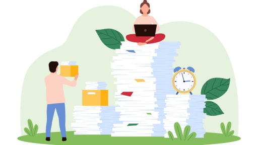 Preview image for post: How Habit Stacking Can Help You Build Better Routines