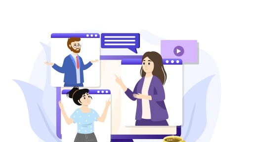 Preview image for post: Why Slack and Zoom Might Not Be Enough