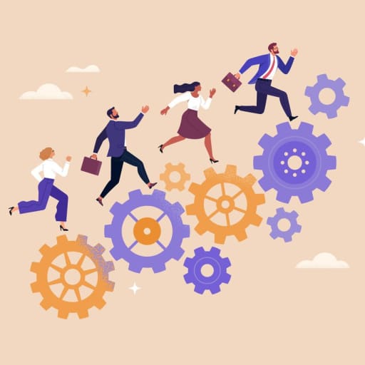 Preview image for post: Top Virtual Team Building Ideas to Boost Remote Teams