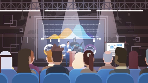 Preview image for post: How to Run a Successful Sales Meeting in 2024