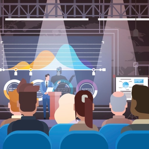 Preview image for post: How to Run a Successful Sales Meeting in 2024