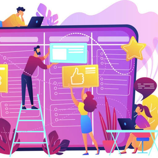 Preview image for post: Mastering RACI for Effective Project Management Roles