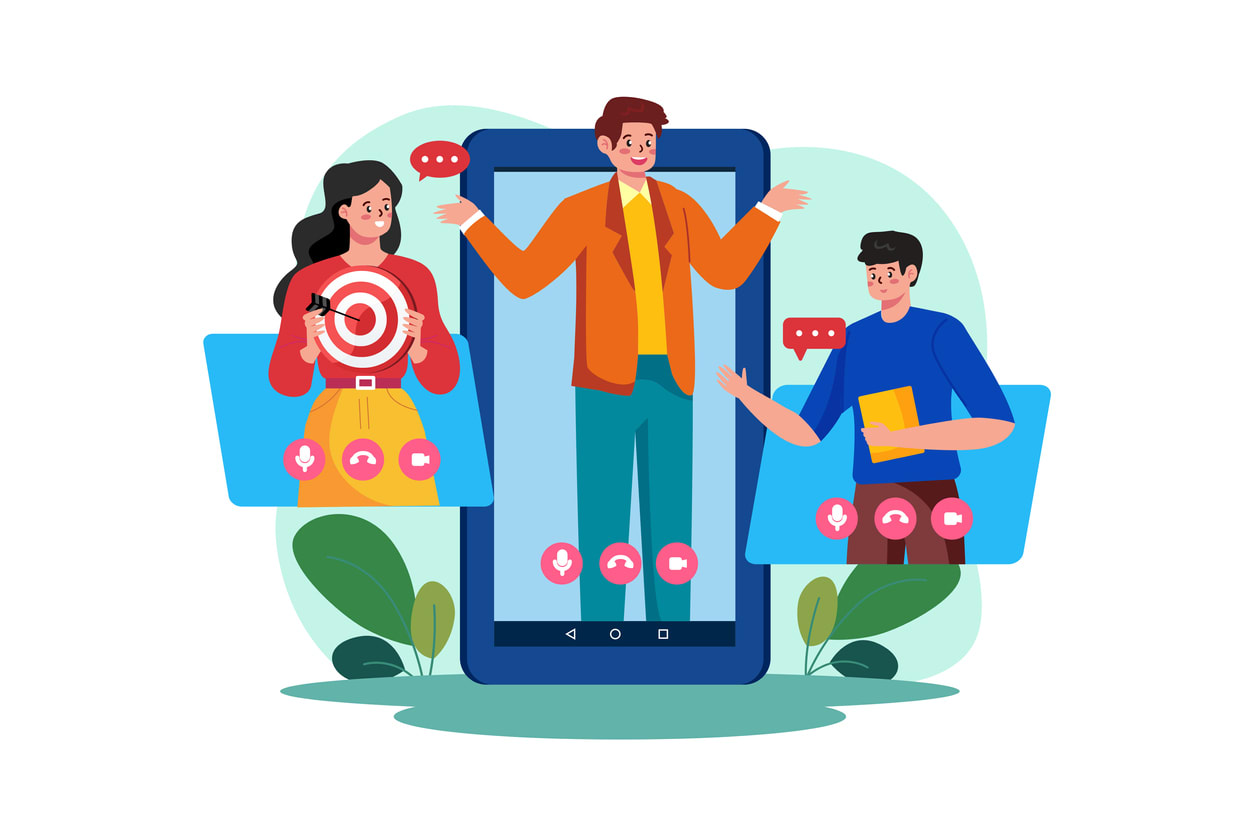 Keeping-Teams-Aligned