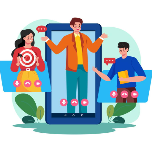 Preview image for post: Keeping Teams Aligned: The Ultimate Check-In Meeting Guide