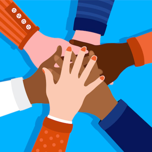 Preview image for post: An Inside Look at Kumospace’s People-First Company Culture