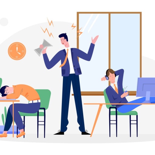 Preview image for post: Unpack the Causes of Procrastination: Tips for Better Productivity