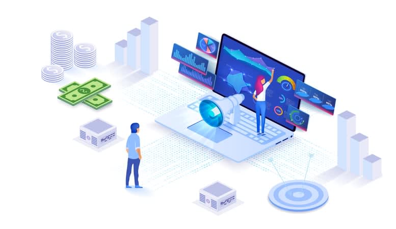 Leveraging-social-selling-and-digital-channels