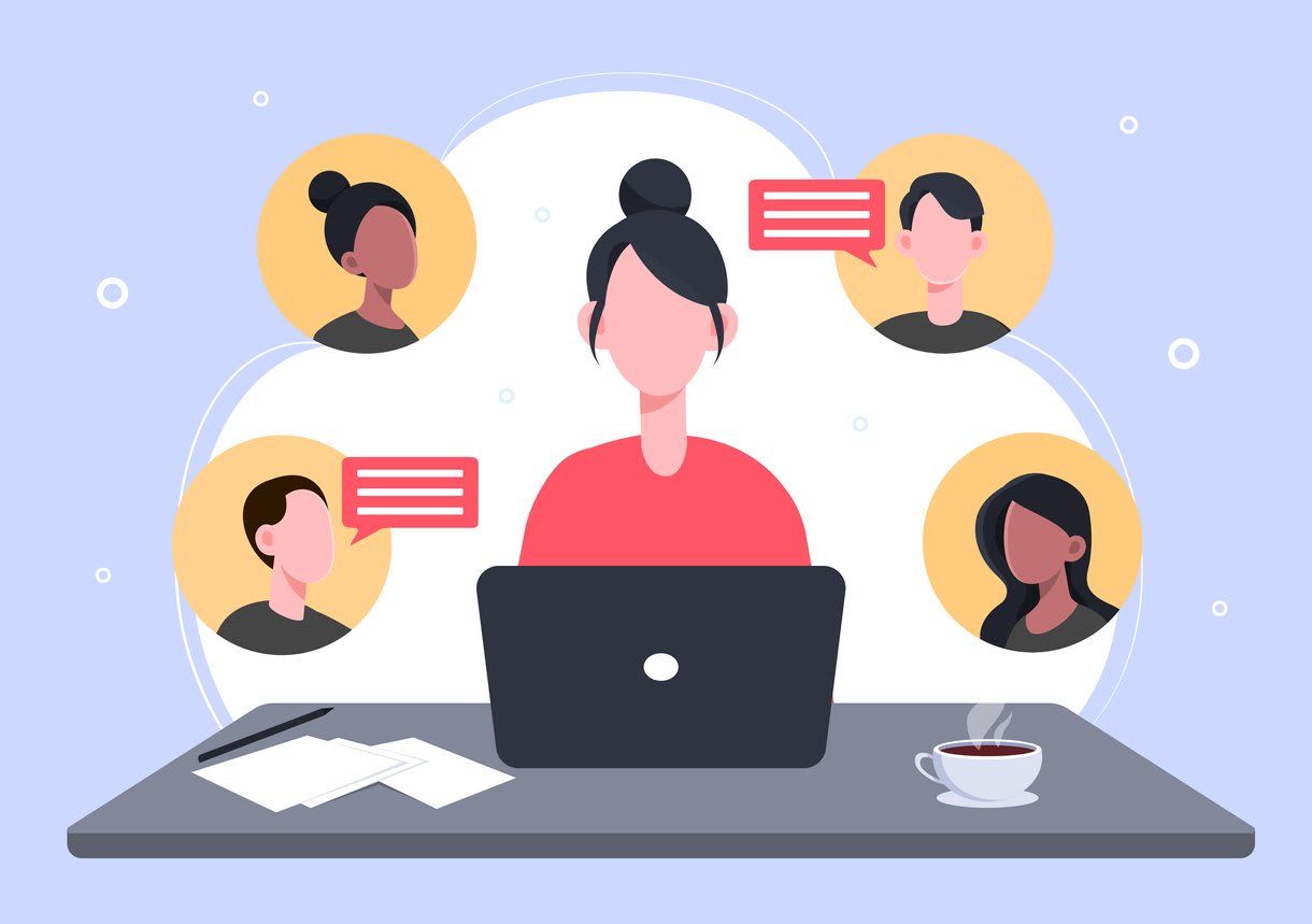 Maintain-Staff-Morale