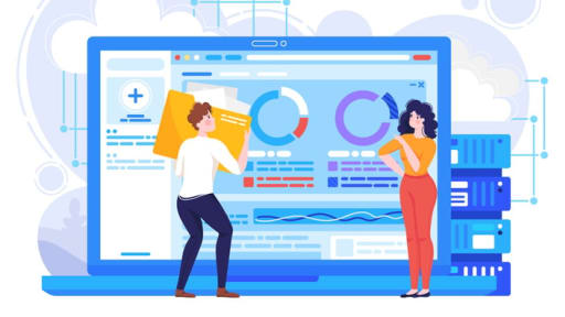 Preview image for post: Management App: Optimize Your Productivity with 25 Top Management Apps for 2024