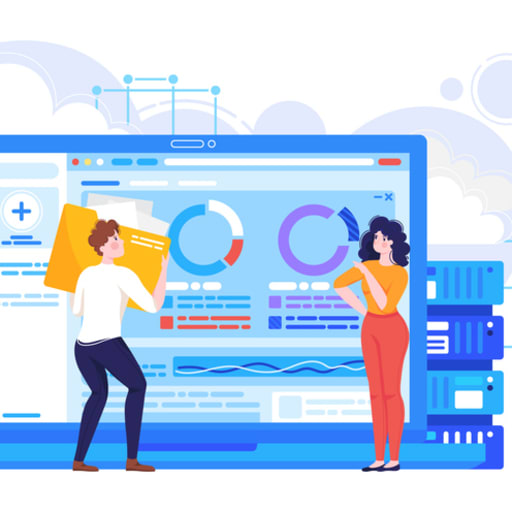 Preview image for post: Management App: Optimize Your Productivity with 25 Top Management Apps for 2024