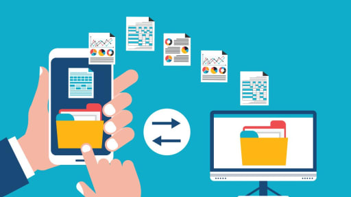 Preview image for post: Master Screen Share in 2024: Ultimate Guide to Effortless Sharing