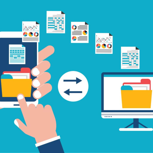 Preview image for post: Master Screen Share in 2024: Ultimate Guide to Effortless Sharing