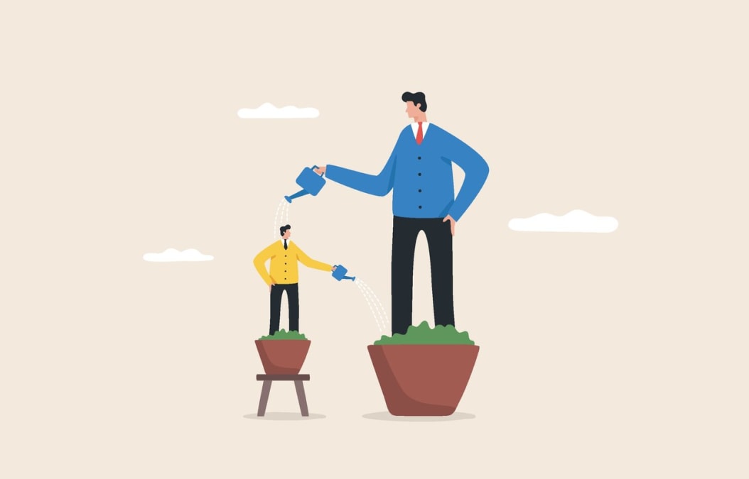 Mastering-Continuous-Performance-Management-Strategies-for-Year-Round-Employee-Growth