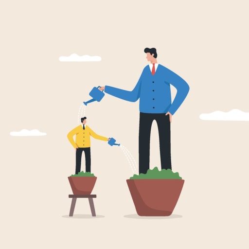 Preview image for post: Mastering Continuous Performance Management: Strategies for Year-Round Employee Growth