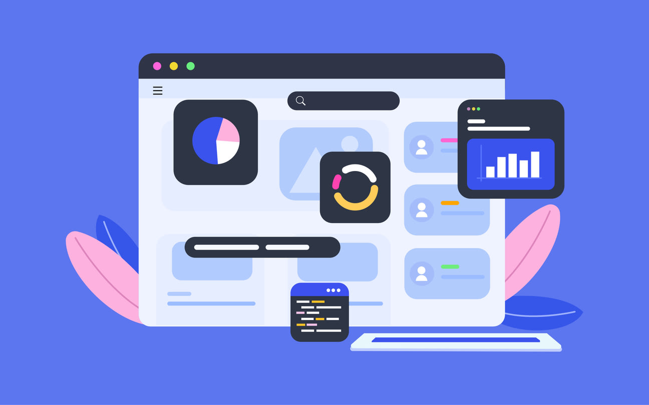 Mastering-digital -marketing -strategies-for-success-in-the-online -arena