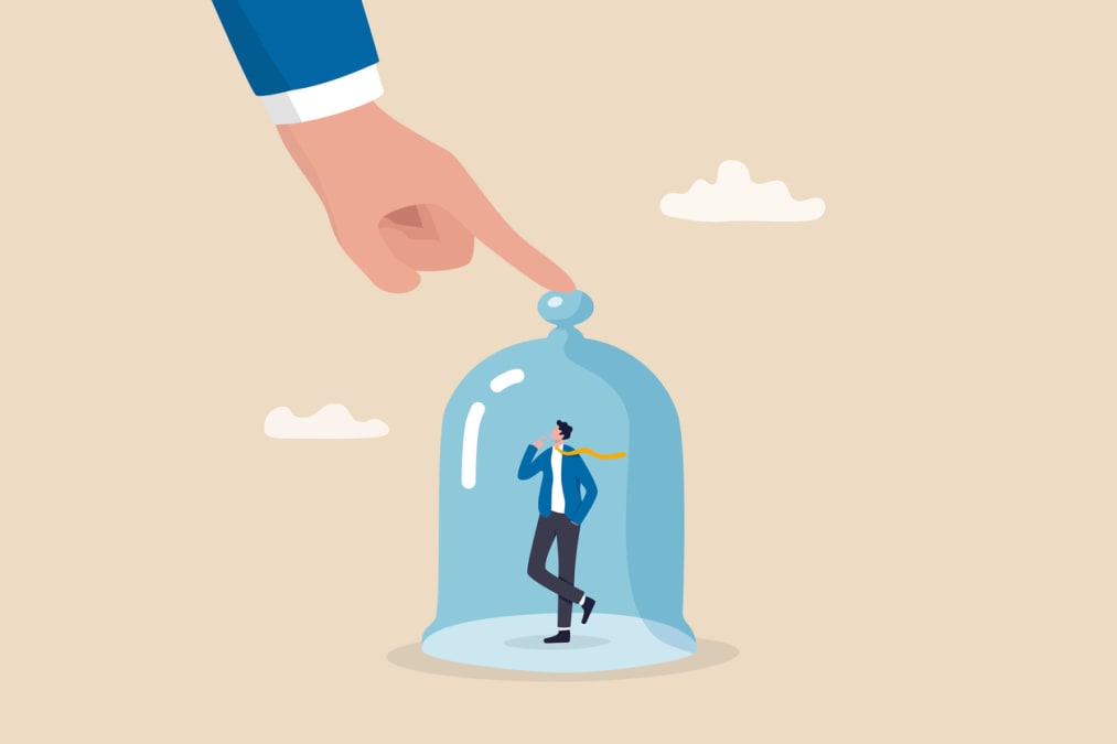 Mastering-employee-retention-10-essential-strategies-on-how-to-reduce-employee-turnover