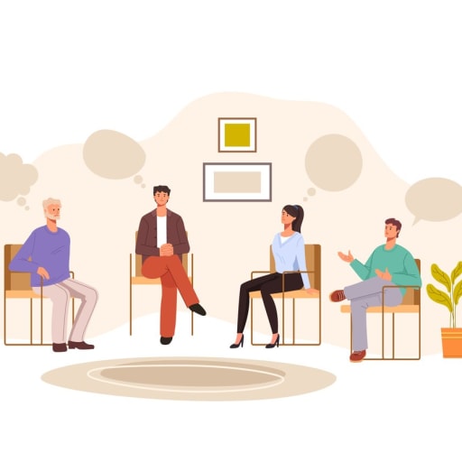 Preview image for post: Mastering Prepositions: The Correct Use of 'In' and 'At' in the Context of a Meeting