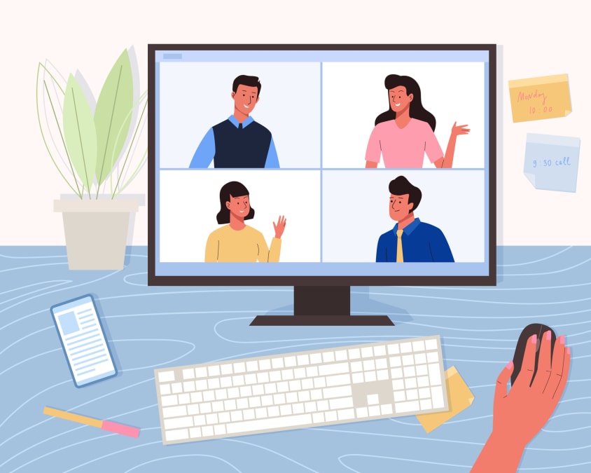 Mastering-remote-closing-a-guide-to-successful-virtual-sales