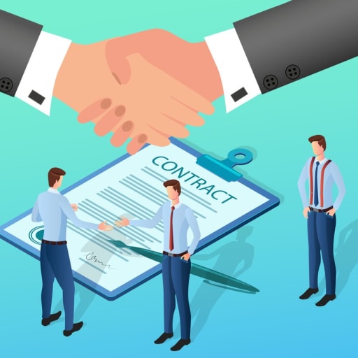 Preview image for post: Mastering the Art of the Sale: How to Close a Deal Effectively