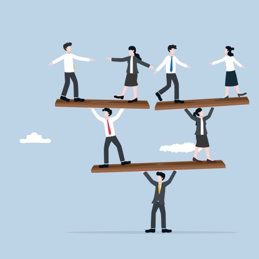 Preview image for post: Maximize Collaboration with Microsoft Teams and Kumospace: A Comprehensive Guide