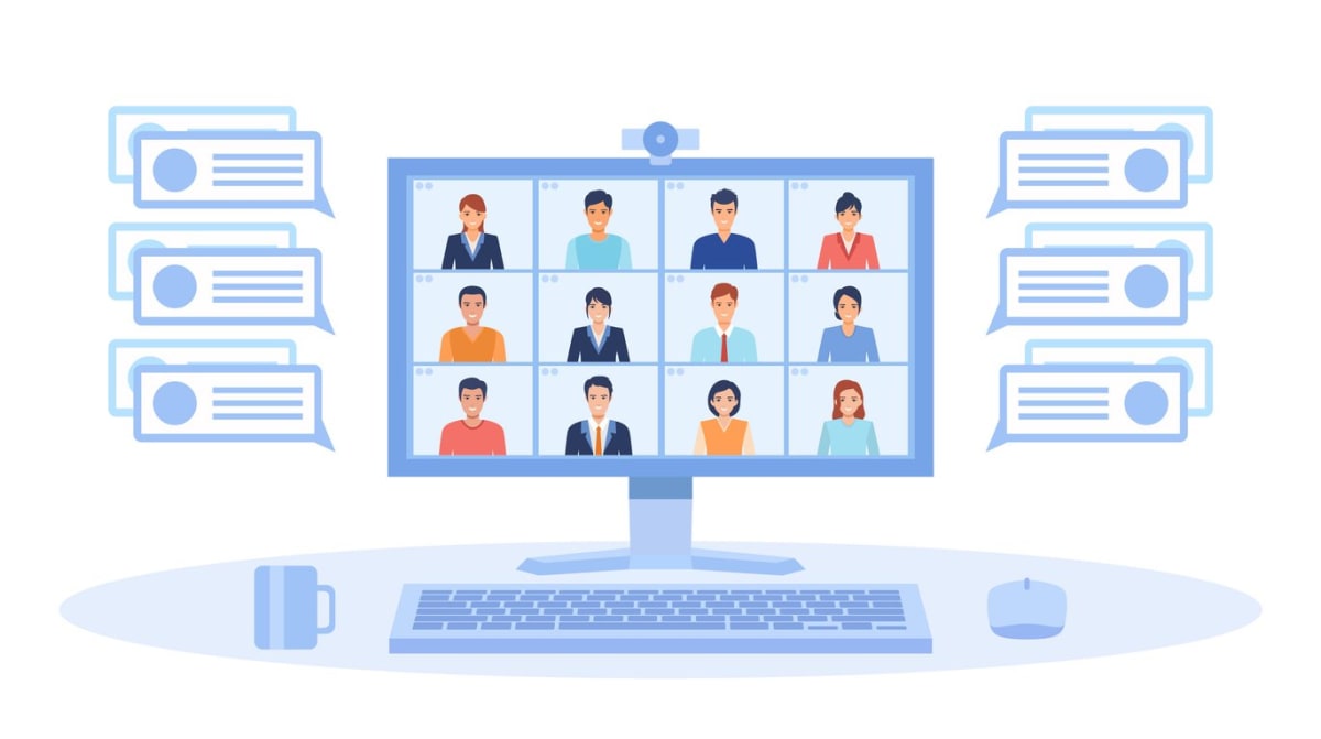 Maximize-Productivity-with-Recurring-Meeting