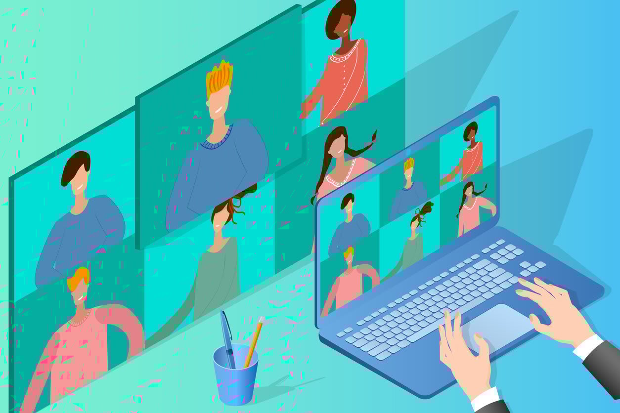 Maximize-virtual-collaboration-with-the-best-Zoho-Meeting-features-of-2023