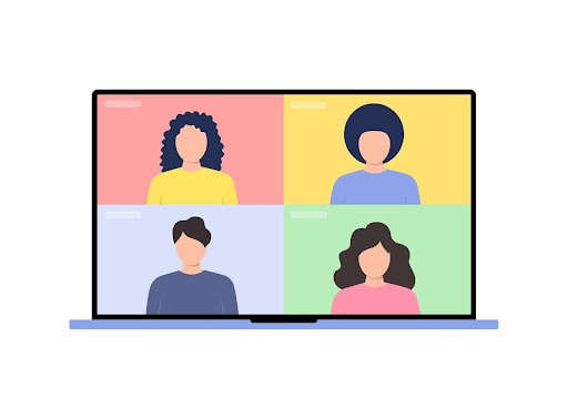 Maximize-Your -Virtual-Meetings-An -Honest-Review -of-the-BlueJeans -App-for-2023