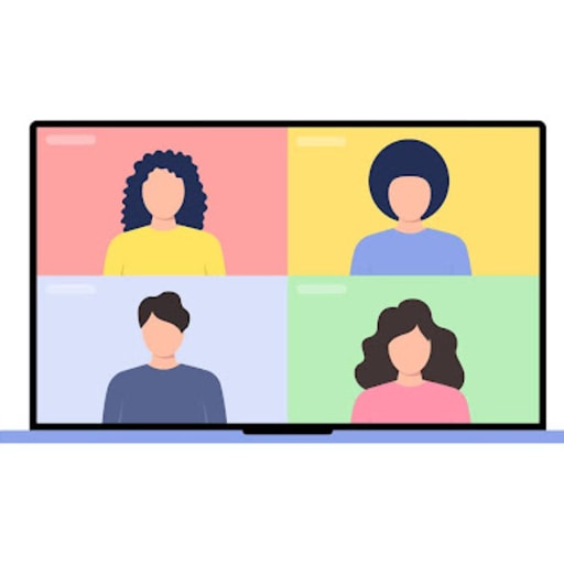 Preview image for post: Maximize Your Virtual Meetings: An Honest Review of the BlueJeans App for 2024