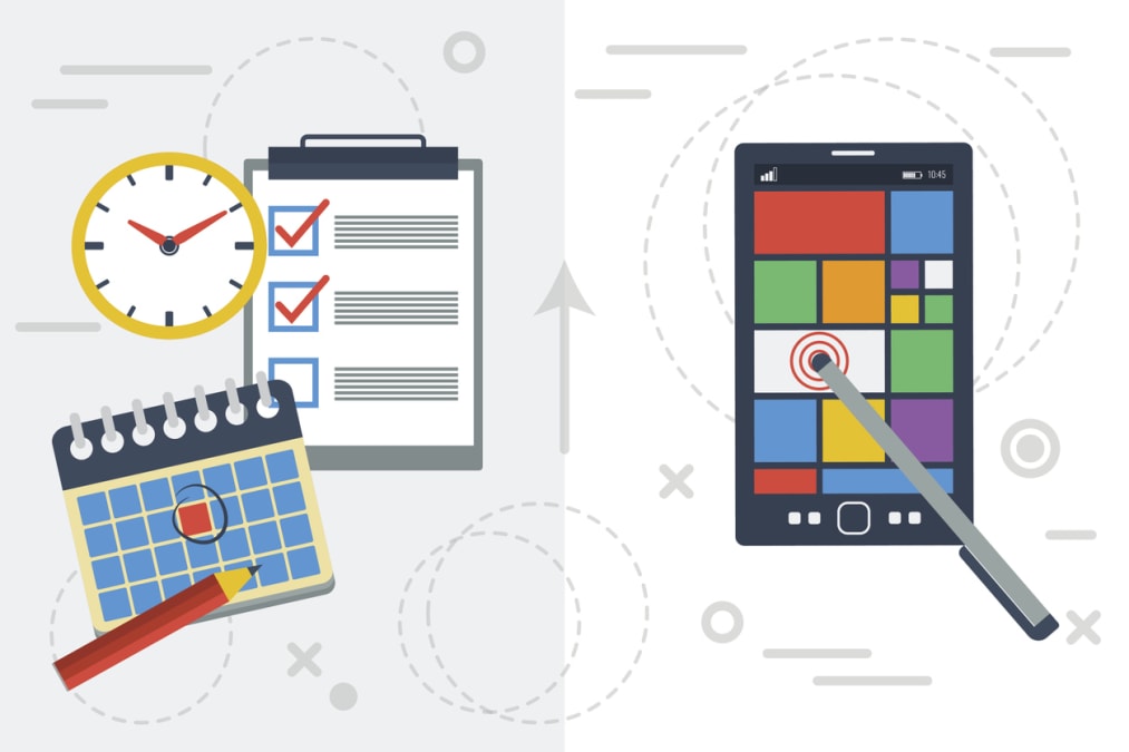 Maximize-Your-Meetings-Download-the-Best-Agenda-Template-for Productive-Teams-in-2024