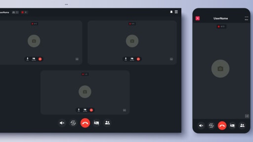 Preview image for post: Maximizing Efficiency with Audio Conferencing: Tips and Tricks for Successful Calls