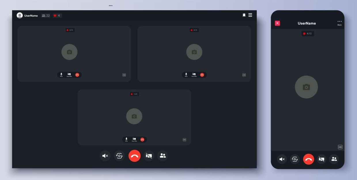 Maximizing-Efficiency-with-Audio-Conferencing-Tips-and-Tricks-for-Successful-Calls