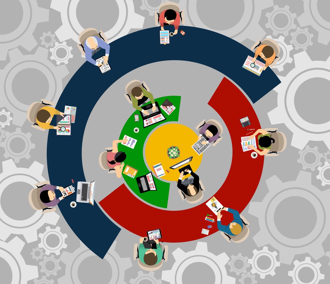 Maximizing-Productivity-with -RingCentral -Meetings