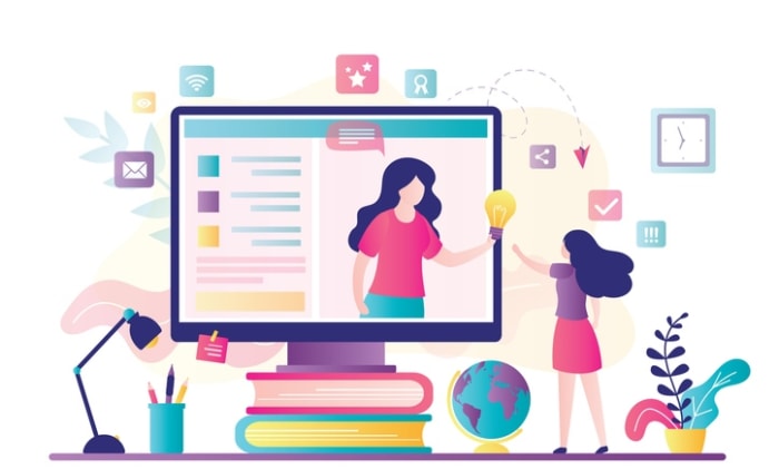 Measuring-successful-collaboration