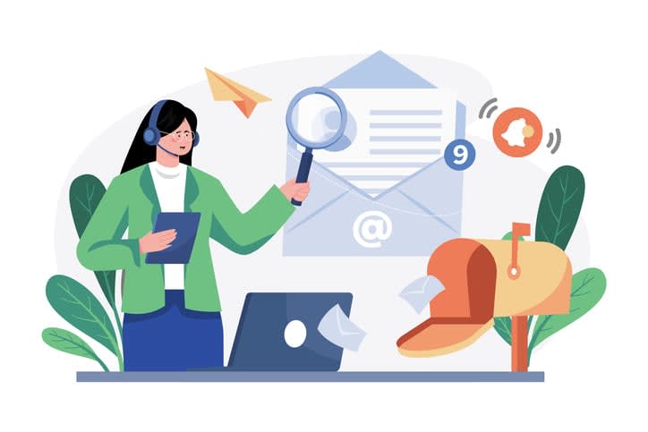 Meeting-preparation-and-follow-up