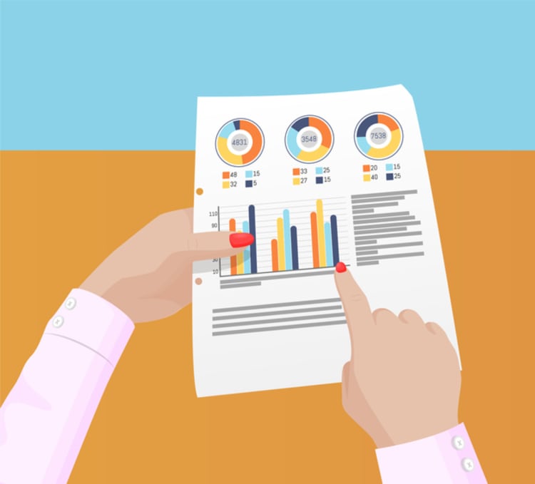 Meeting-summary-template-examples