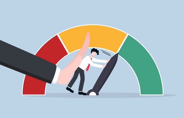 Monitoring-performance-and-adjusting-strategies