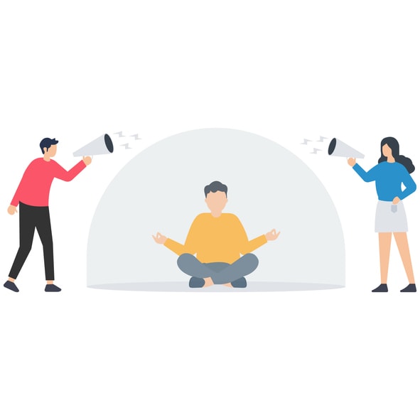 motivation to success concept