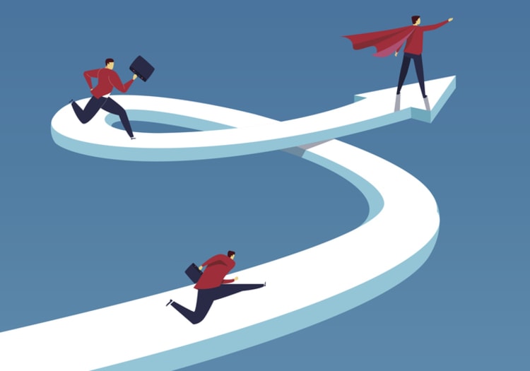 Navigating Team Dynamics